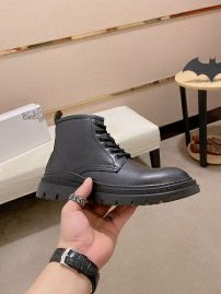 Picture of Versace Shoes Men _SKUfw121912130fw